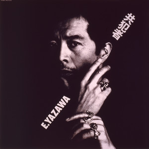 FLASH IN JAPAN ‑「アルバム」by 矢沢永吉 | Spotify