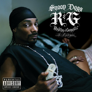 Malice 'N Wonderland - Album by Snoop Dogg | Spotify