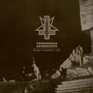 Opus IV - Album by Abigor | Spotify