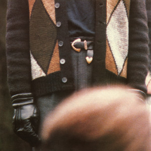 Forever Breathes the Lonely Word - Album by Felt | Spotify