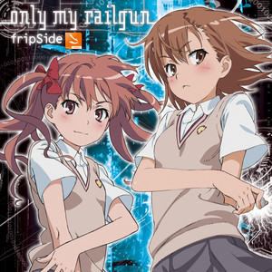 3rd reflection of fripSide - Album by fripSide | Spotify