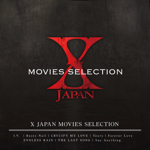 X JAPAN RETURNS 完全版1993.12.30 - Album by X JAPAN | Spotify