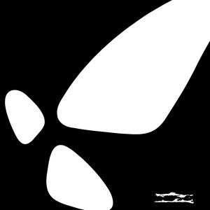 t-mix - Album by Tohji | Spotify