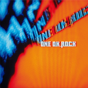 Luxury Disease (Japanese Version) - Album by ONE OK ROCK | Spotify