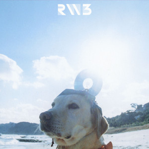 と○と罪と - Album by RADWIMPS | Spotify