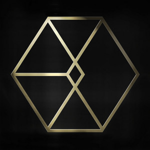The 2nd Album 'EXODUS' (Chinese Version) - Album by EXO | Spotify