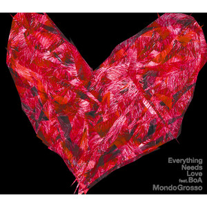 LIFE - song and lyrics by Mondo Grosso, bird | Spotify
