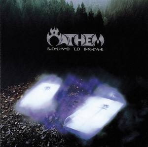 アンセム - Album by ANTHEM | Spotify