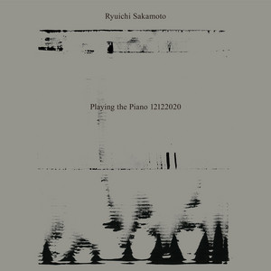 坂本龍一 Pure Best - Album by Ryuichi Sakamoto | Spotify