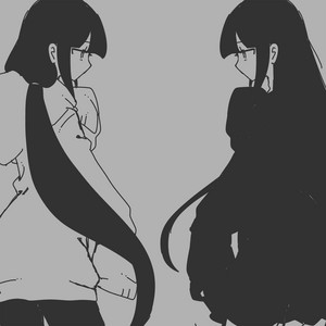 アンチサイクロン - Album by INABAKUMORI | Spotify