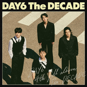 THE BEST DAY2 - EP by DAY6 | Spotify