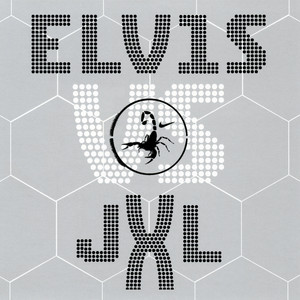 18 UK No. 1's - Complete Box - Compilation by Elvis Presley | Spotify