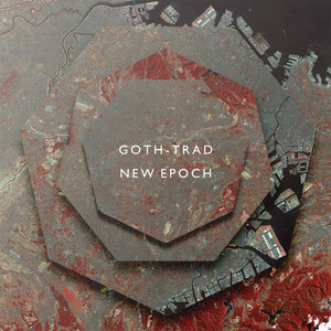 Goth-Trad | Spotify