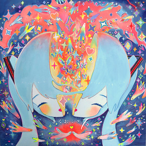 きくおミク4 - Album by Kikuo | Spotify