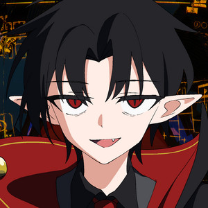 Solution - Album by Sou | Spotify