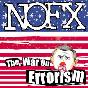 White Trash, Two Heebs and a Bean - Album by NOFX | Spotify