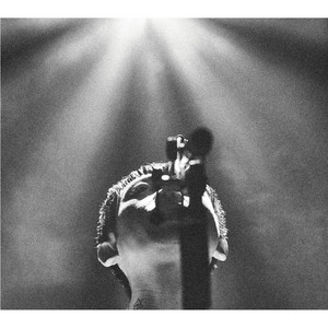 On the shore - Album by 踊ってばかりの国 | Spotify