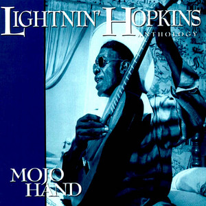 Evil Hearted Woman ‑ 曲・歌詞：Lightnin' Hopkins | Spotify