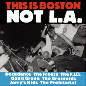 Criminal - Album by Scientifik | Spotify