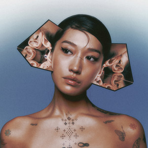 I Need You - Peggy Gou Remix - song and lyrics by Kamar, Peggy Gou