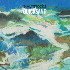 Tide Pool - EP by Bialystocks | Spotify
