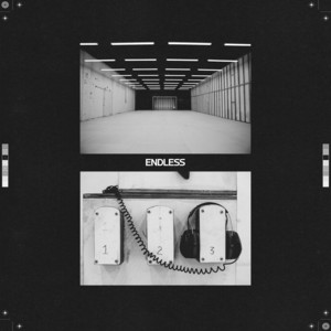 Endless ‑「アルバム」by フランク・オーシャン | Spotify