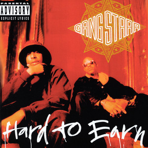 You Know My Steez - song and lyrics by Gang Starr | Spotify