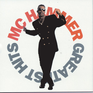 Please Hammer Don't Hurt 'Em - Album by MC Hammer | Spotify