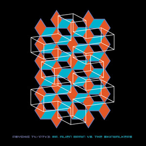 Force the Hand of Chance (Expanded Edition) - Album by Psychic TV