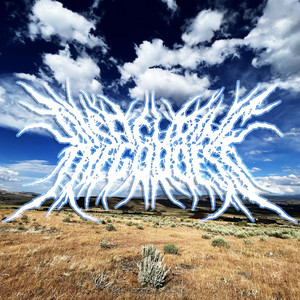 Sleeper - Album by Disfiguring The Goddess | Spotify