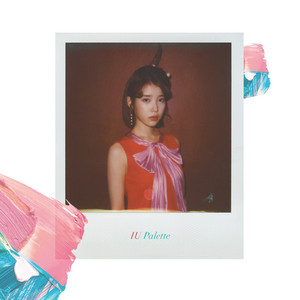 Modern Times – Epilogue - Album by IU | Spotify