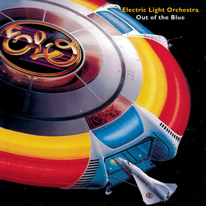 The Early Years - Compilation by Electric Light Orchestra | Spotify