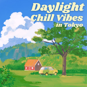 JUST LIKE HONEY ～『ハチミツ』20th Anniversary Tribute～ - Album