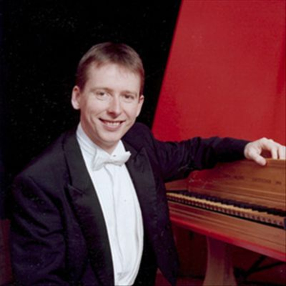 アート・デザイン・音楽 GARY COOPER L