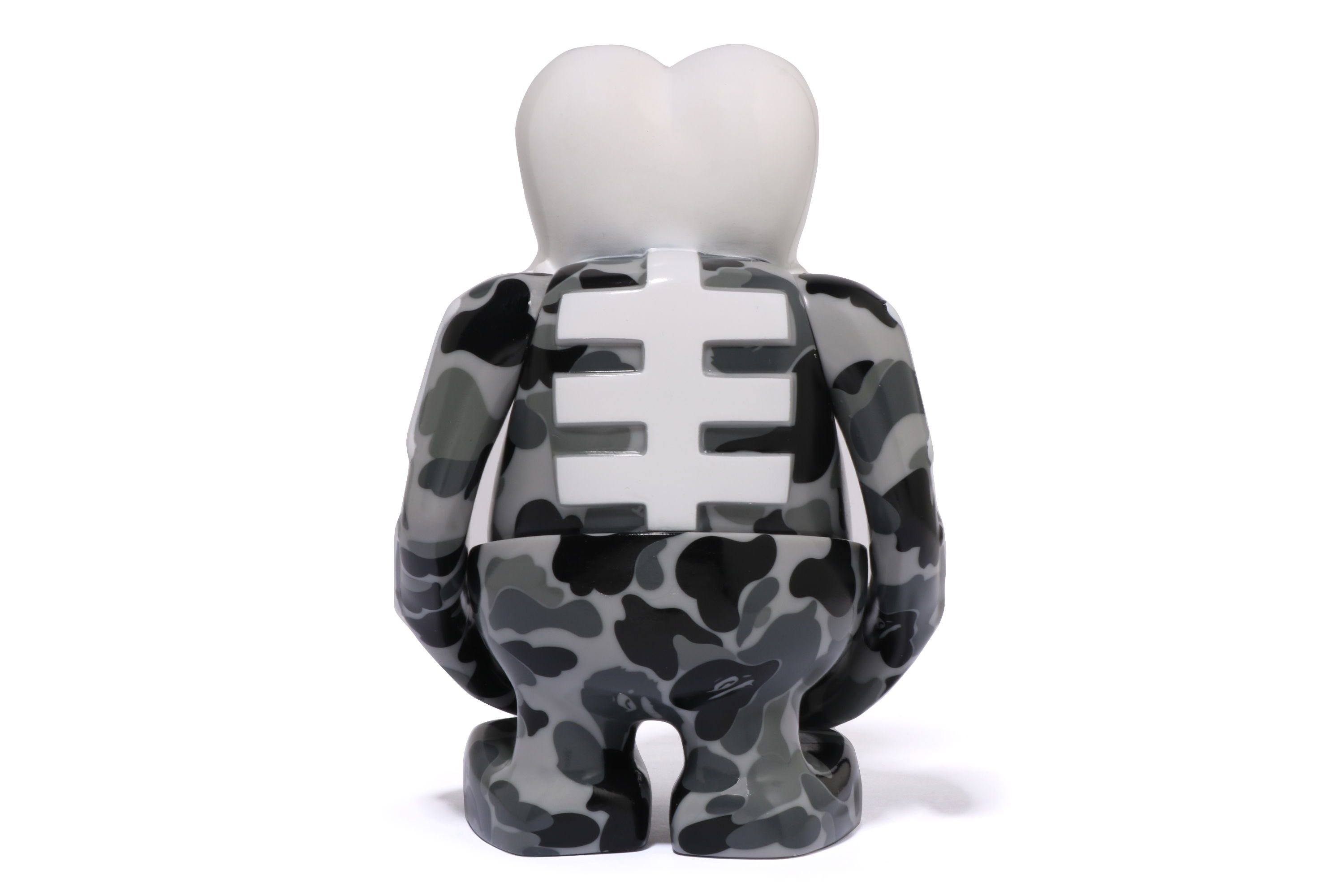 bounty hunter フィギュア