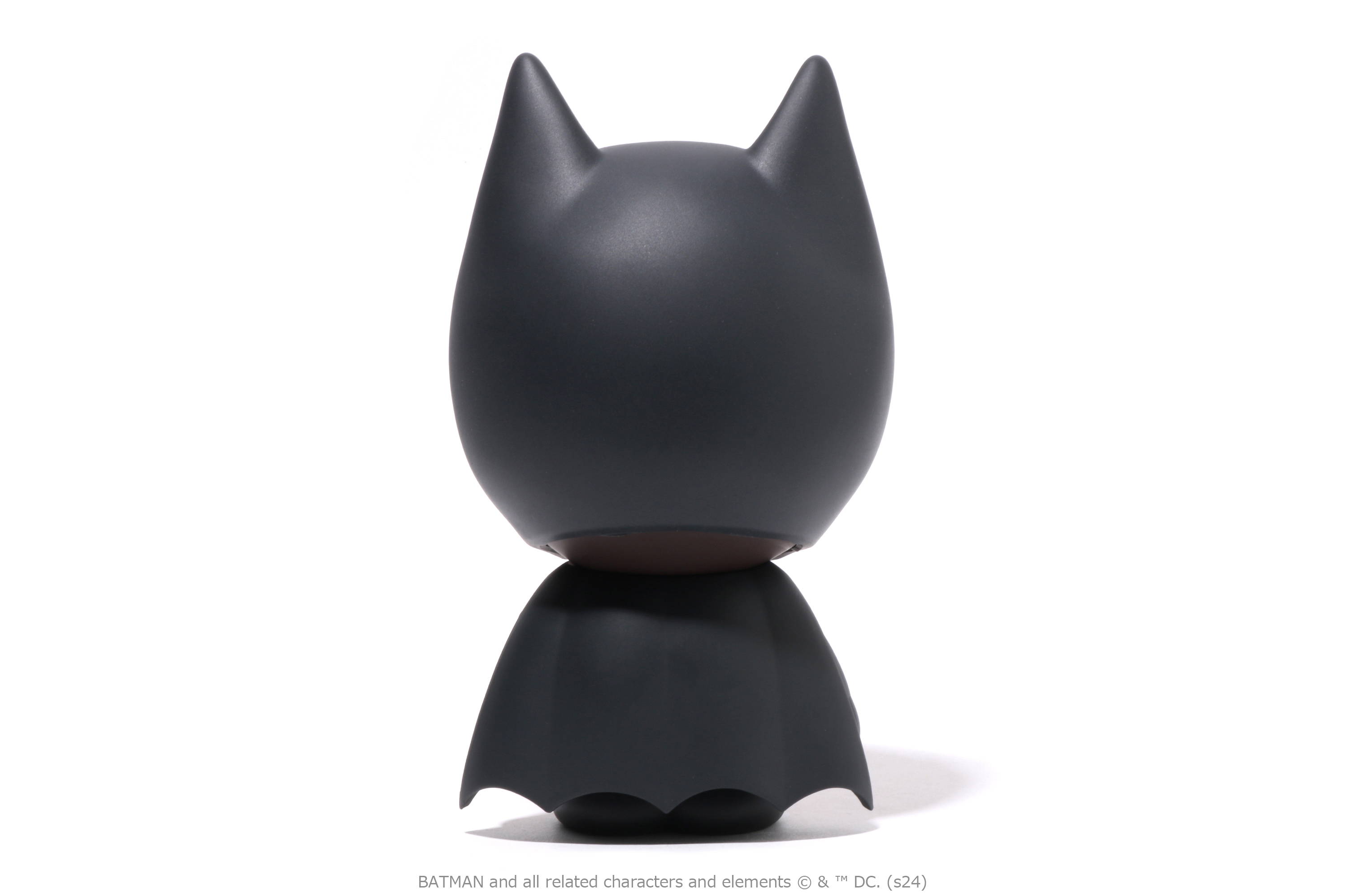 DC BATHING アメコミフィギュア A APE