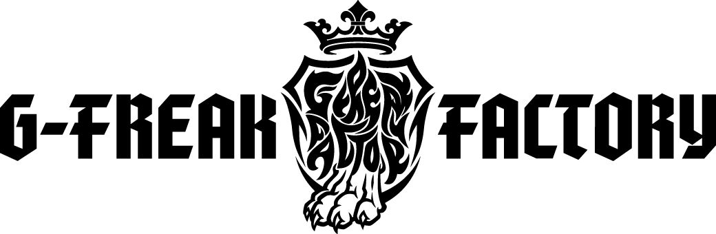 今年も登場！KiU × G-FREAK FACTORYコラボアイテム＆プレゼント