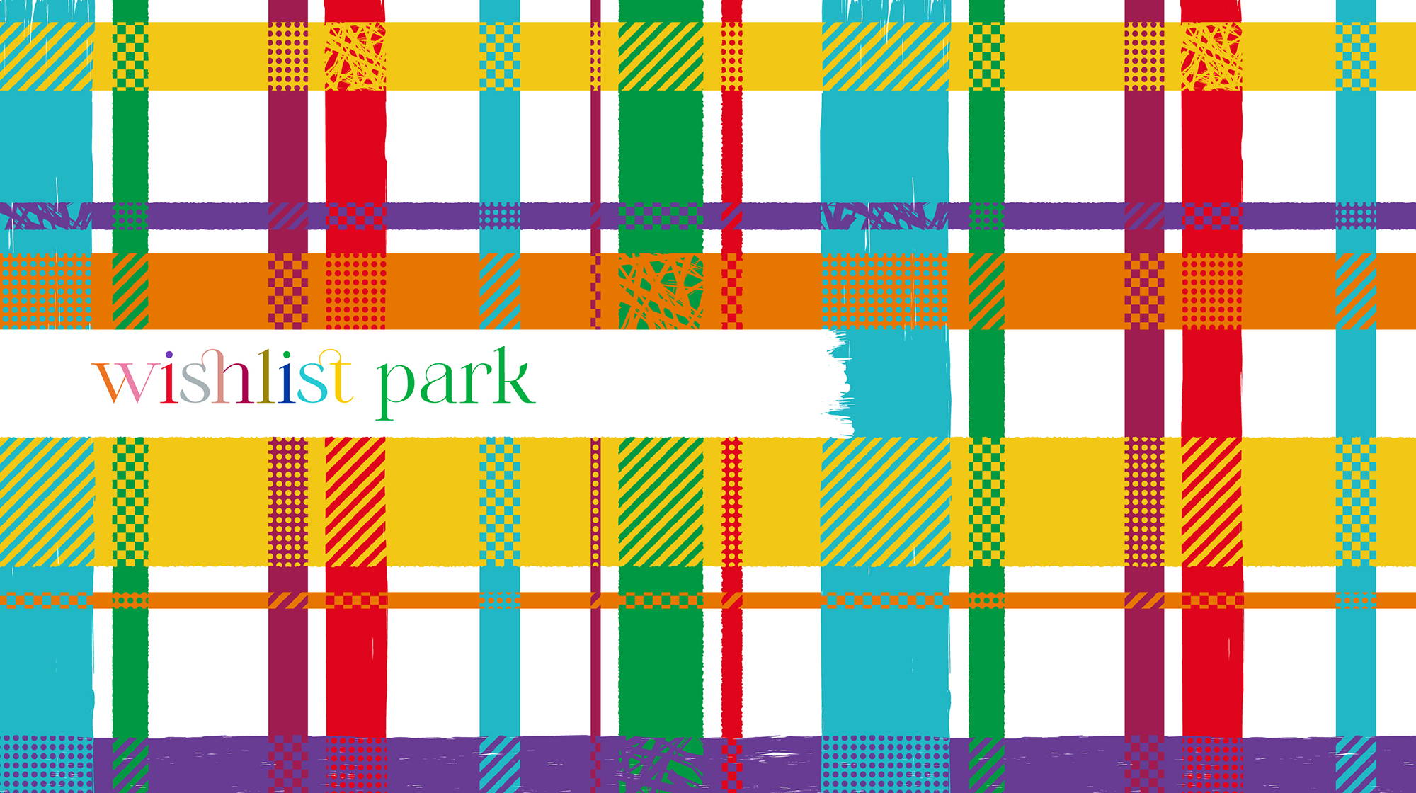 阪急うめだ本店にてGWの大型イベント「wish list」 開催！国内外15の