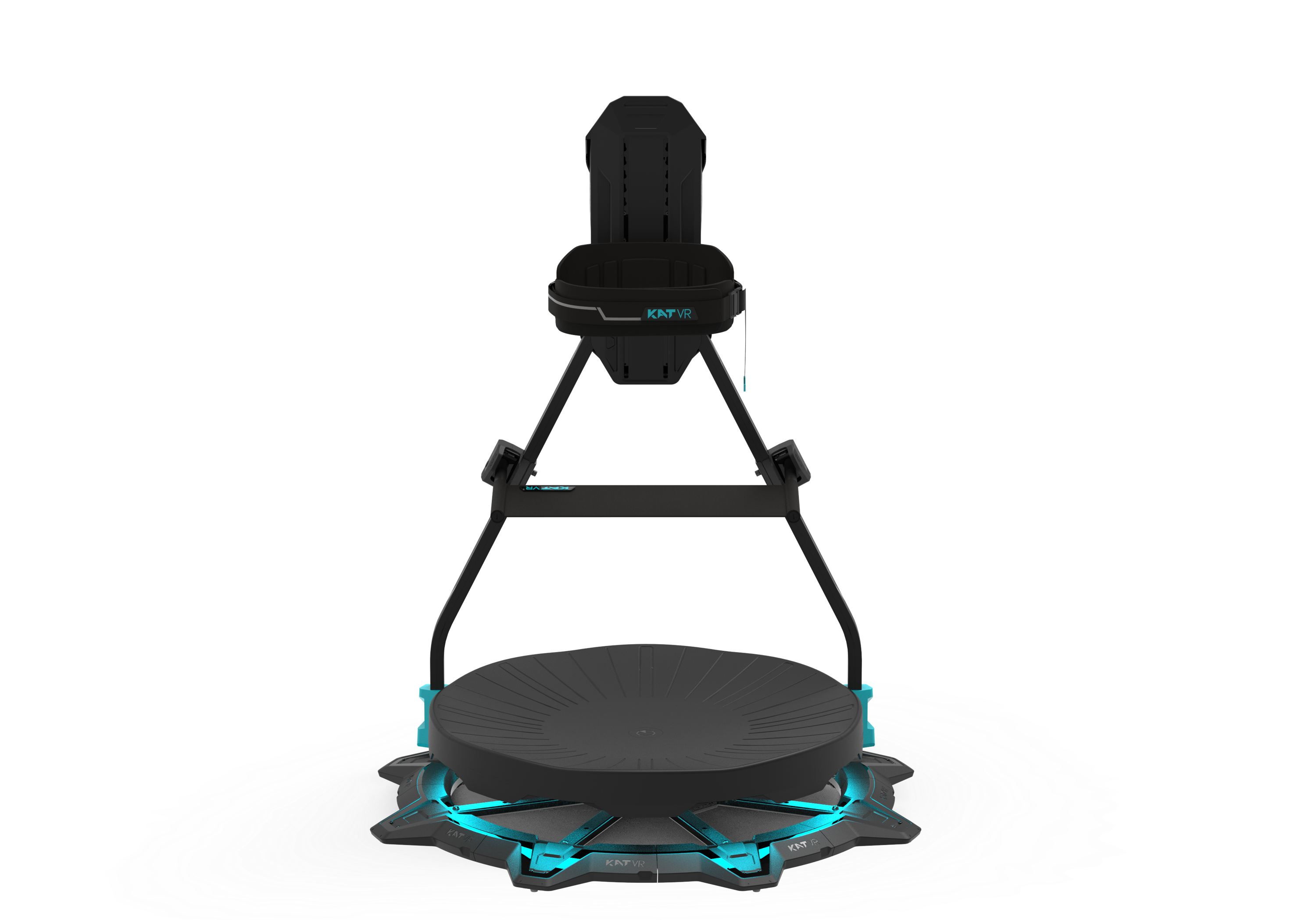 KATWALK C2 – KATVRJAPAN