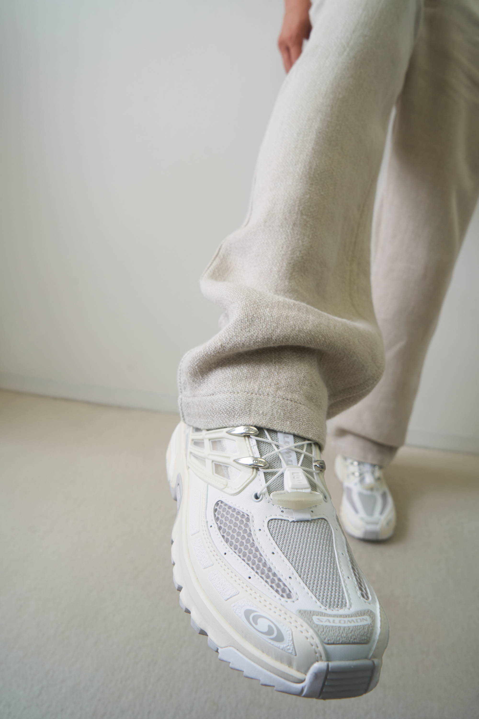 Be Creative / Be Active vol.3 | Salomon – サロモン公式オンラインストア