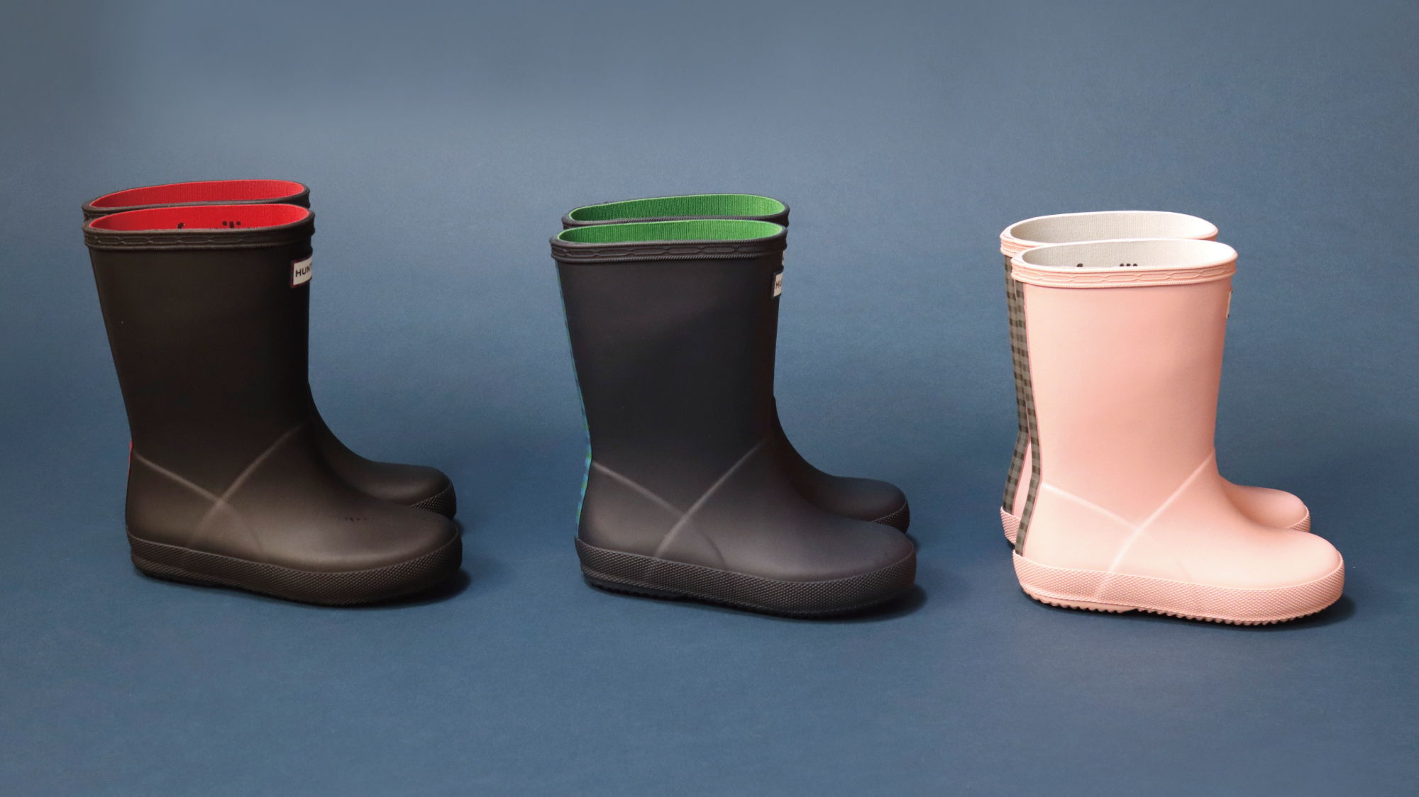 HUNTER×familiar コラボレーション第2弾 | ファミリア公式サイト