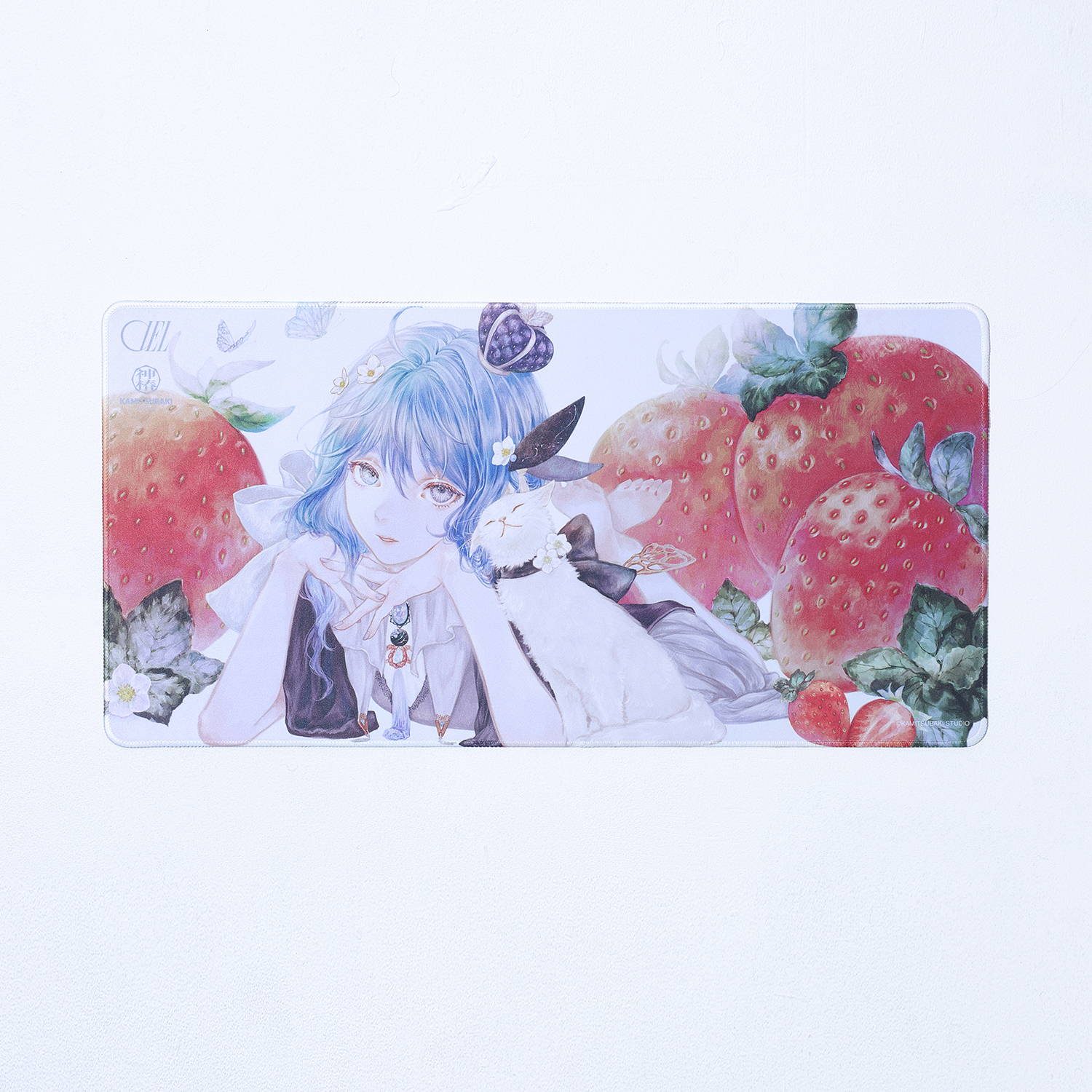 banbi ONEMAN LIVE 限定配布CD sumika banbi ONEMAN LIVE 限定配布CD