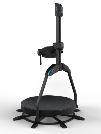 KATWALK C2CORE – KATVRJAPAN