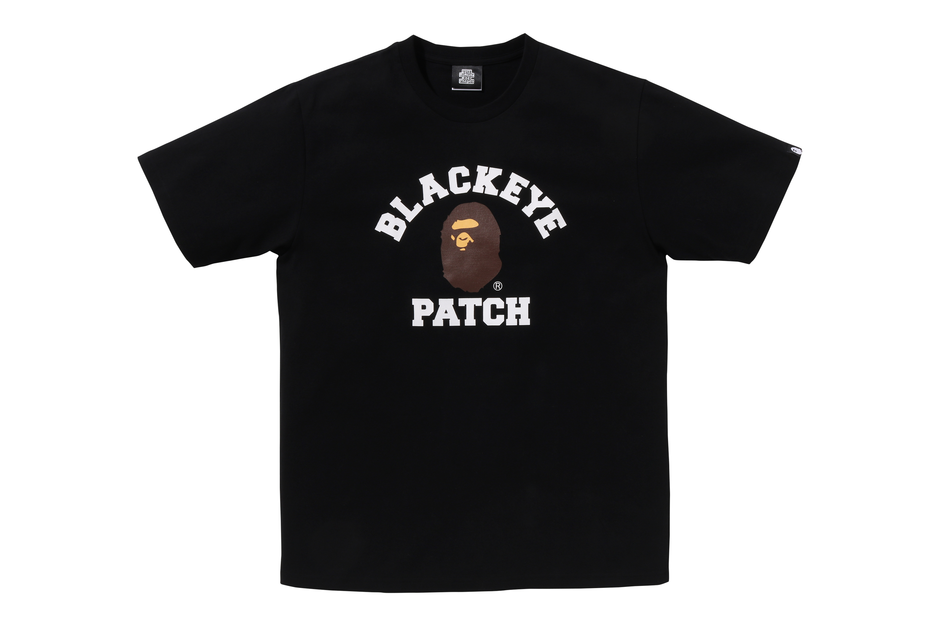 A BATHING APE® x BlackEyePatch | bape.com