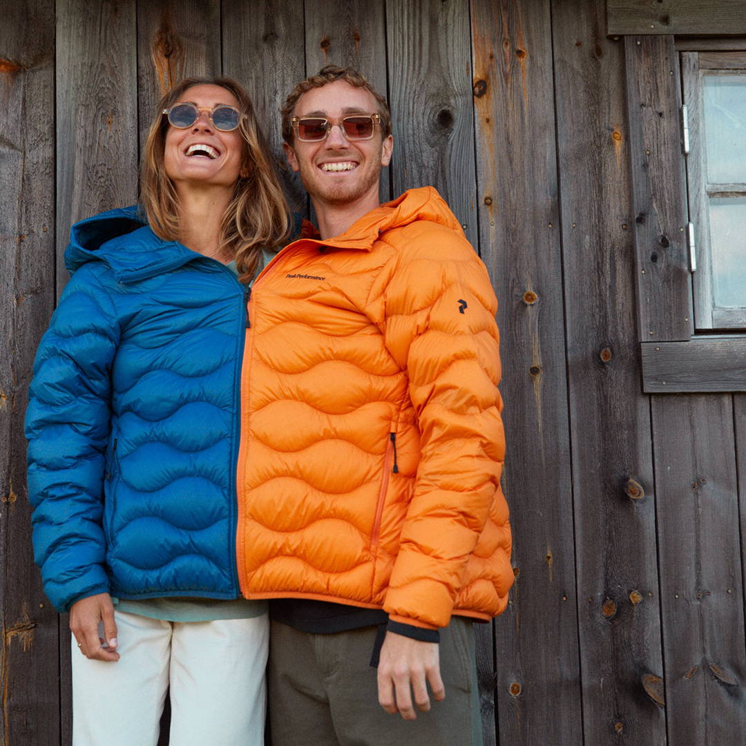 Helium-feature – ピークパフォーマンス公式オンラインストア