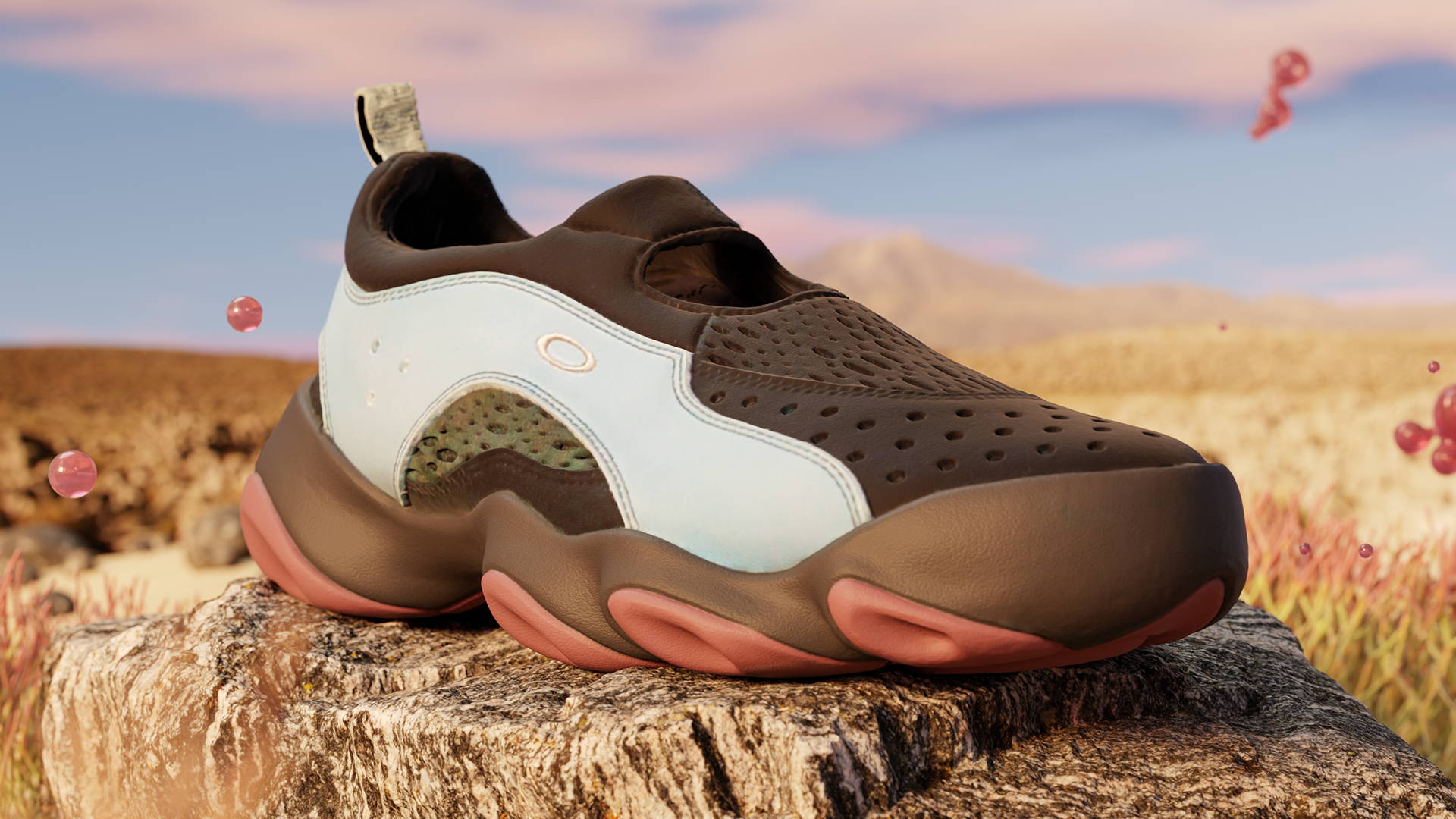 ジェントルマンテイクポラロイド オルフェ