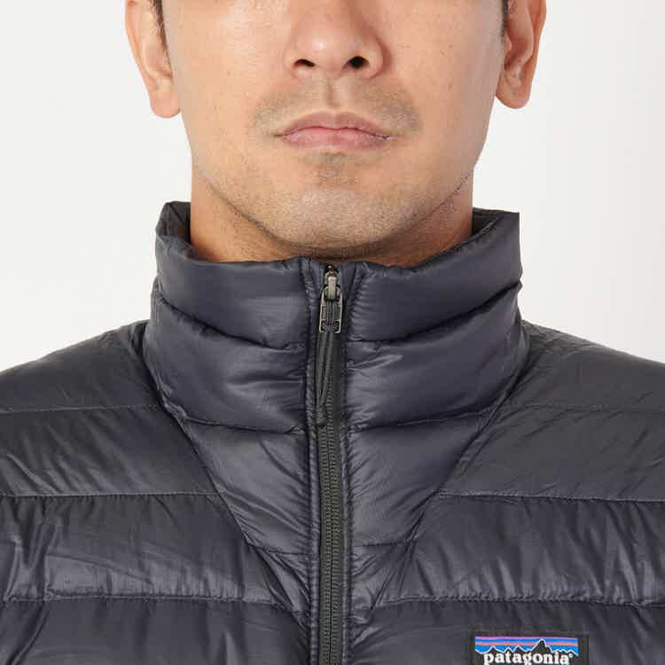 patagonia（パタゴニア） / ダウンセーター/MENS | YAMAP STORE(ヤ