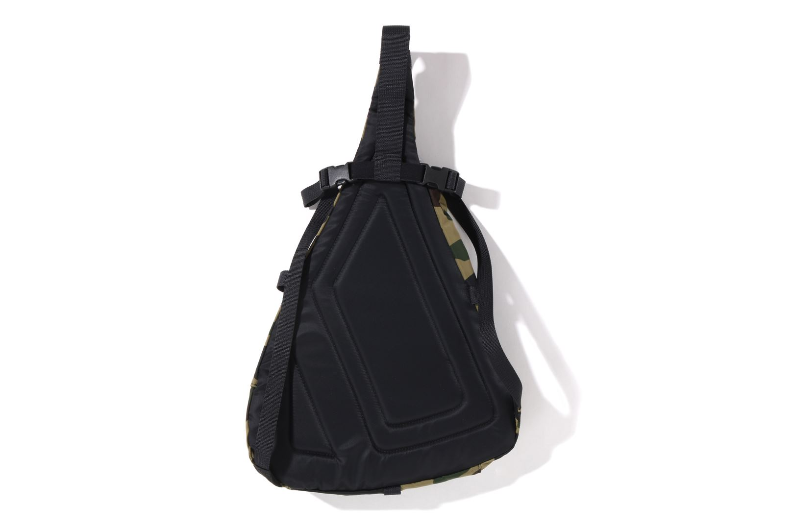 BAPE® x PORTER | bape.com