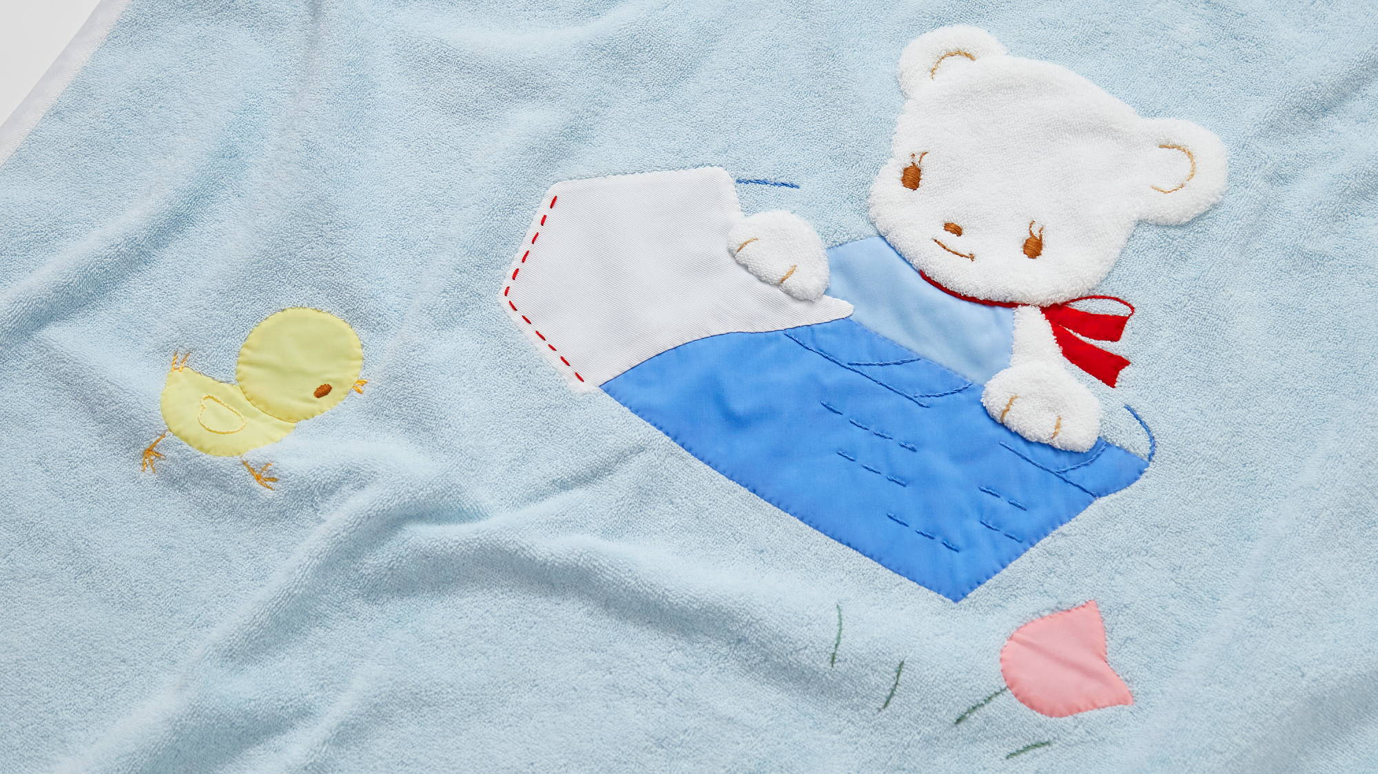 towel blanket | ファミリア公式サイト