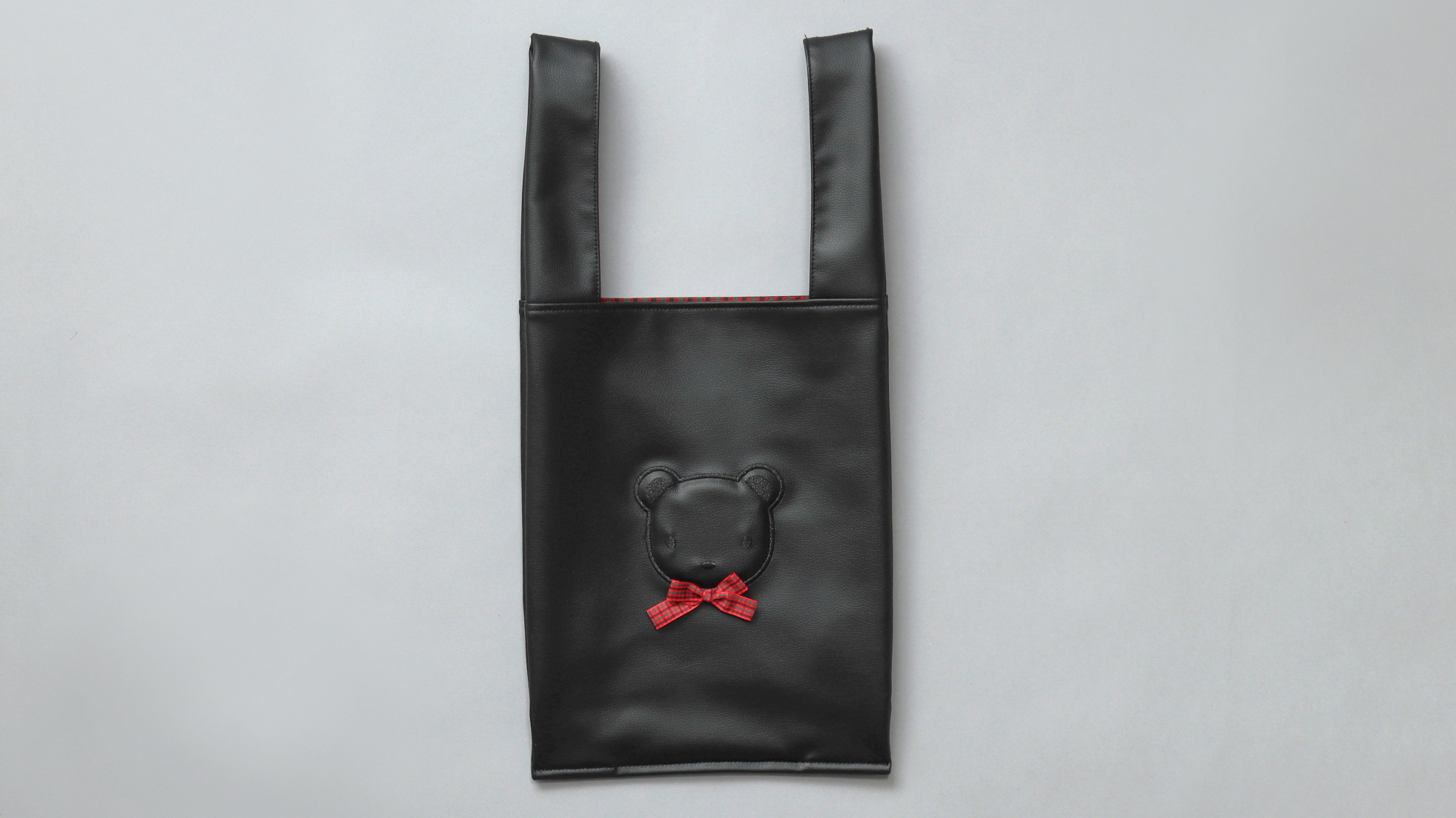 メルカドバッグの再販売日が決定！】夏の新作コレクション「夏の